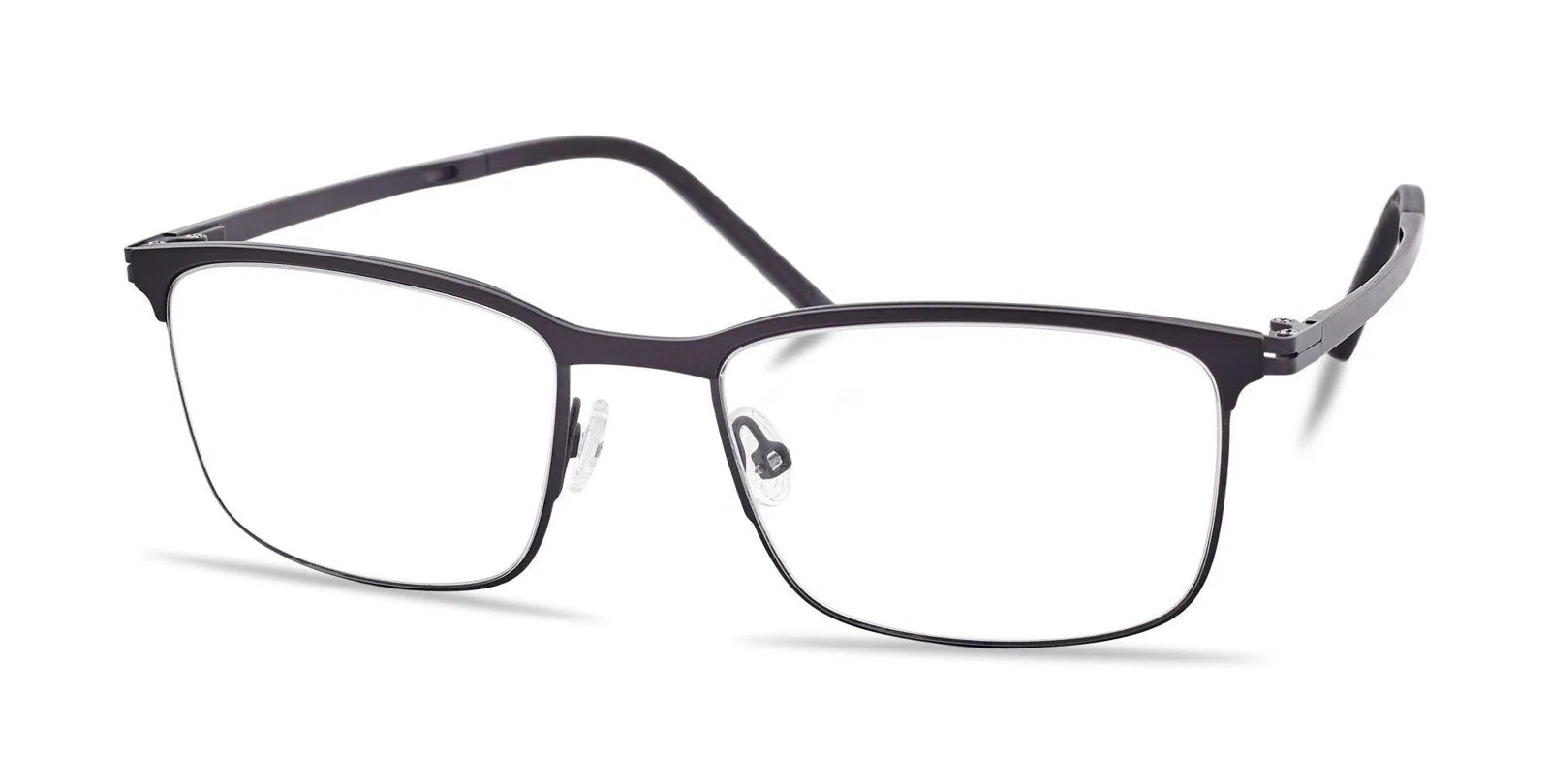 Imago Ultralight Challenger Eyeglasses - view 2